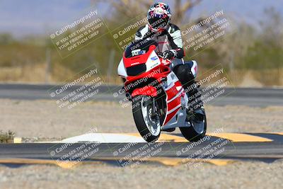 media/Mar-08-2025-TrackXperience (Sat) [[277b597a28]]/3-Level 2/Session 2 (Turn 3)/